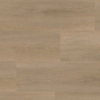 Sentima Natural Oak 